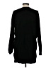 Modern Citizen Black Pullover Sweater Size Sm - Med - photo 2