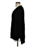 Modern Citizen Black Pullover Sweater Size Sm - Med - photo 5
