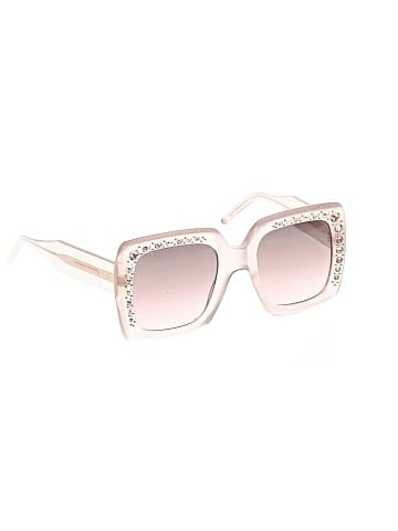Carolina Herrera Sunglasses (view 1)