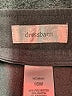 DressBarn Gray Dress Pants Size 16W - photo 7