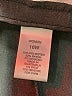 DressBarn Gray Dress Pants Size 16W - photo 8