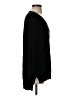 Modern Citizen Black Pullover Sweater Size Sm - Med - photo 4