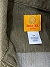 Ruby Rd. Green Jacket Size 6 (petite) - photo 6