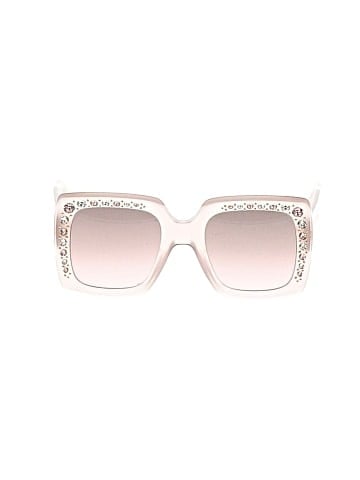 Carolina Herrera Sunglasses (view 2)