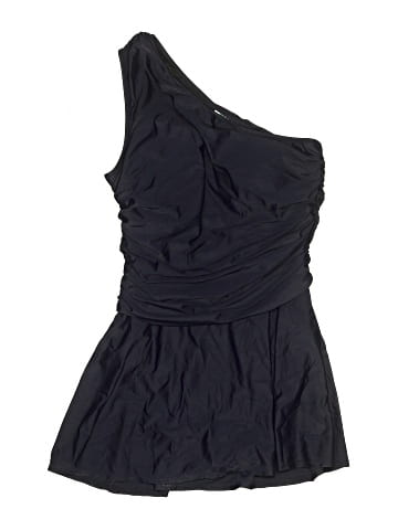 J.Crew Swimsuit Cover Up (view 1)
