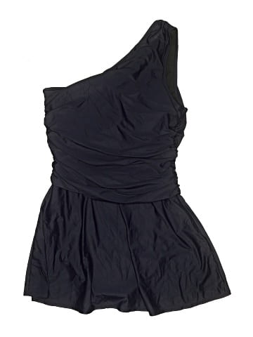 J.Crew Swimsuit Cover Up (view 2)