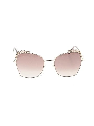 Carolina Herrera Sunglasses (view 2)