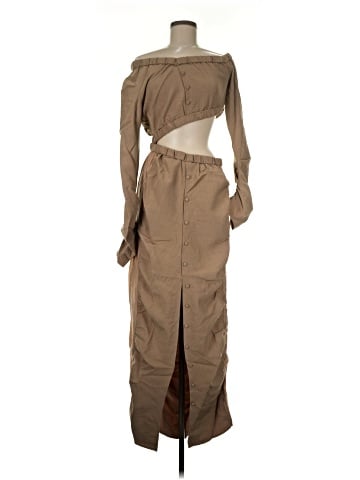 Atoir Casual Dress (view 1)