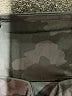 Lululemon Athletica Black Gray Active Pants Size 4 - photo 4