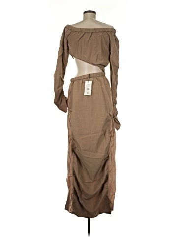 Atoir Casual Dress (view 2)