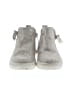 Assorted Brands Silver Gold Sneakers Size 5 (baby) - photo 2