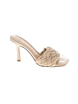 Marc Fisher Ltd Sandals