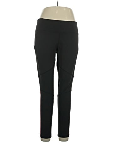 BCBGeneration Active Pants (view 1)