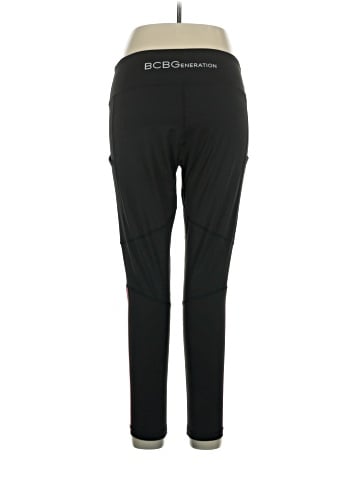 BCBGeneration Active Pants (view 2)