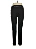 BCBGeneration Color Block Black Active Pants Size XL - photo 2