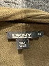 DKNY Green Cardigan Size P (petite) - photo 7