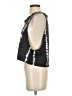 Nux Black Tank Top Size 4 - photo 5