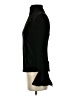 Neiman Marcus Black Long Sleeve Top Size XS - photo 5
