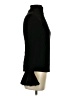 Neiman Marcus Black Long Sleeve Top Size XS - photo 4