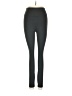 PrAna Gray Active Pants Size S - photo 1