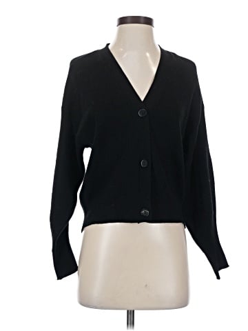 Zara Cardigan (view 1)