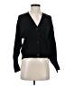Zara Black Cardigan Size S - photo 1