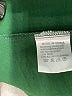 Merry Fun Green 3/4 Sleeve Blouse Size 2X - photo 5