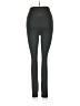 PrAna Gray Active Pants Size S - photo 2