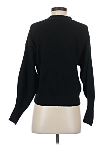 Zara Cardigan (view 2)