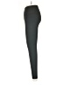 PrAna Gray Active Pants Size S - photo 5