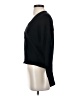 Zara Black Cardigan Size S - photo 5