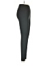 PrAna Gray Active Pants Size S - photo 4