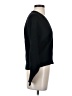 Zara Black Cardigan Size S - photo 4