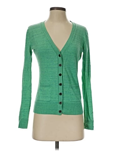 CAbi Cardigan (view 1)
