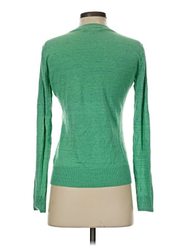 CAbi Cardigan (view 2)