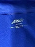 Avia Blue Windbreaker Size L - photo 6