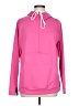 Assorted Brands Pink Pullover Hoodie Size L - photo 1