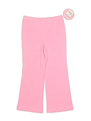 Circo Casual Pants (view 1)