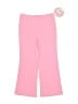 Circo Pink Casual Pants Size 3T - photo 1