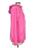 Assorted Brands Pink Pullover Hoodie Size L - photo 4