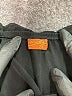 Scully Black Casual Dress Size XL - photo 7