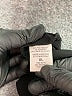 Scully Black Casual Dress Size XL - photo 8