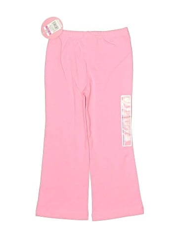 Circo Casual Pants (view 2)