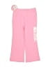 Circo Pink Casual Pants Size 3T - photo 2