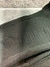 Unbranded Black Casual Dress Size M - photo 7