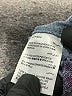 Style&Co Blue Long Sleeve Top Size XS - photo 8