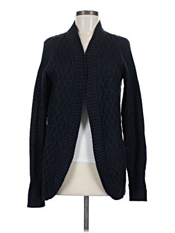 RD Style Cardigan (view 1)
