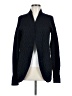 RD Style Blue Cardigan Size M - photo 1