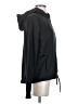 Z by Zella 100% Polyester Black Track Jacket Size S - photo 4