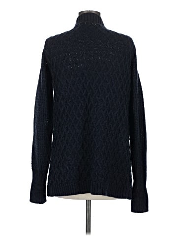 RD Style Cardigan (view 2)